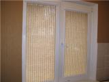 Fabric roller blinds at the best prices 