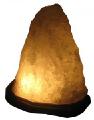 Salt lamp Rock 5-6 kg