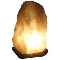 Salt lamp Rock 3-4 kg