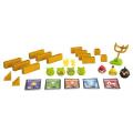 Angry Birds Knock on Wood for children - awesome pastime 