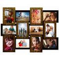Multirama. Any number photo 