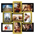Multirama. Any number photo 