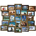 Multirama. Any number photo 