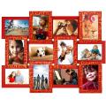 Multirama. Any number photo 