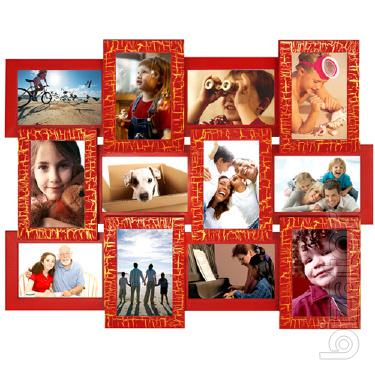 Multirama. Any number photo 