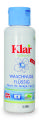 German original organic detergents Klar Ecosensetive (Germany) 