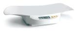 Scales electronic baby Gamma MD 6141