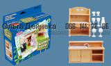 a set of kitchen UAH 26