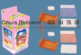beds 27 UAH