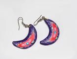 goods W India 