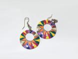 goods W India 