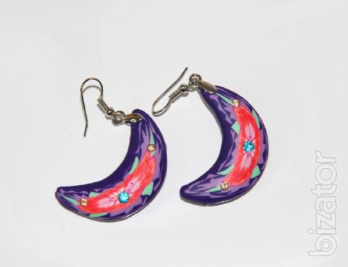 goods W India 