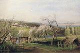 The auction house will buy paintings, icons and other Antiques. 