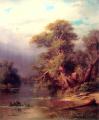 The auction house will buy paintings, icons and other Antiques. 