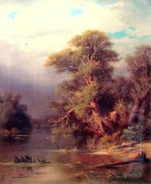 The auction house will buy paintings, icons and other Antiques. 