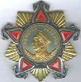 buy order, the Order of Nakhimov, other orders and medals of the Soviet Union and tsarist Russia