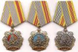 Buy order of Labor Glory, other orders and medals of the USSR
