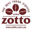 Coffee "Zotto"