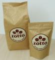 Coffee "Zotto"