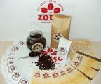 Coffee "Zotto"
