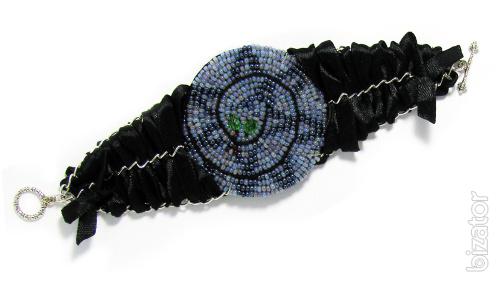 The Mystery Bracelet
