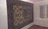 sell carpet