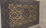 sell carpet 
