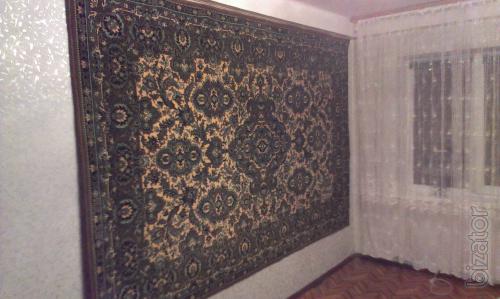 sell carpet 