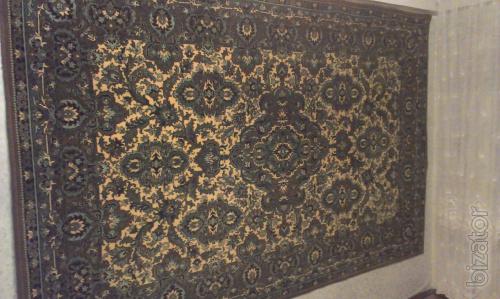 sell carpet 