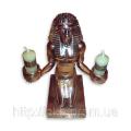 Candlestick Pharaoh pomeneny