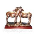 The Zebra figurine - a symbol of good luck