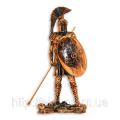 Figurine (figure) Warrior 25cm
