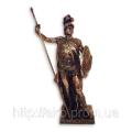 Figurine (figure) Warrior 32cm