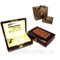 The box of wood for jewelry Janco Vinсente