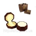 The jewelry box Janco Vinсente