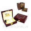 The jewelry box Janco Vinсente