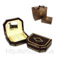 Jewellery box made of wood Janco Vinсente