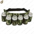 Beer Belt for drinks