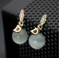 beautiful jewelry in online store PRETTY-WOMAN