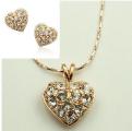beautiful jewelry in online store PRETTY-WOMAN 