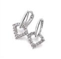 beautiful jewelry in online store PRETTY-WOMAN 