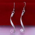 beautiful jewelry in online store PRETTY-WOMAN 