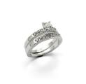 beautiful jewelry in online store PRETTY-WOMAN 