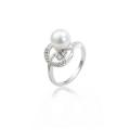 beautiful jewelry in online store PRETTY-WOMAN 