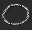beautiful jewelry in online store PRETTY-WOMAN 