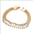 beautiful jewelry in online store PRETTY-WOMAN 