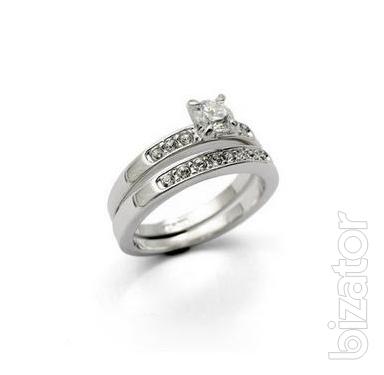 beautiful jewelry in online store PRETTY-WOMAN 