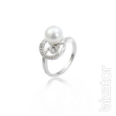beautiful jewelry in online store PRETTY-WOMAN 