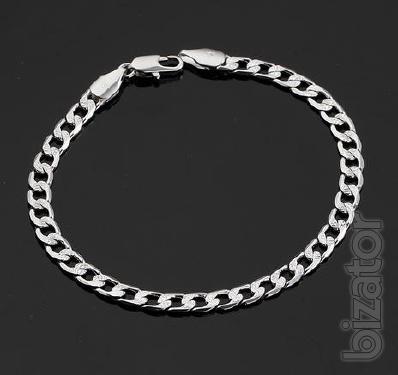 beautiful jewelry in online store PRETTY-WOMAN 