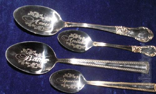 Original Inexpensive Gifts and Souvenirs 